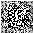 QR code with Giving Tree Gardens contacts