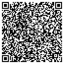 QR code with Ups Store contacts