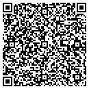 QR code with Roly Boutique contacts