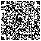 QR code with Cope Boring & Tunneling CO contacts