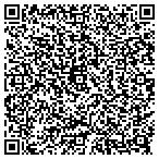 QR code with Timothy Crowther Window Wshng contacts