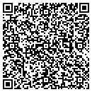 QR code with Gosiak Tree Service contacts