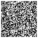 QR code with Ups Store contacts