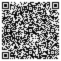 QR code with D Kane Building contacts
