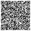 QR code with Gilliam Auto Sales contacts