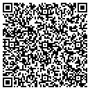 QR code with A1 Janitorial Svcs contacts