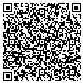 QR code with Ups Store contacts