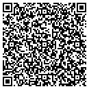 QR code with Netlock Systems LLC contacts