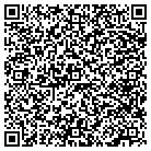 QR code with Network Hardware Res contacts
