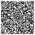 QR code with Csi Tower West Columbia contacts
