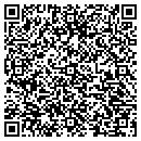 QR code with Greater North Tree Service contacts