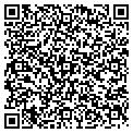 QR code with Ups Store contacts