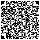QR code with Dockham Builders contacts