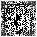 QR code with Damage Prevention Specialists LLC contacts