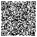 QR code with Nextio contacts