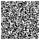 QR code with Allocation Specialist Ltd contacts