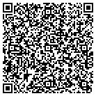 QR code with Noble Door And Hardware contacts