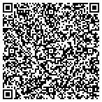 QR code with Vision Automated Fulfillment contacts