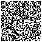 QR code with Tito Window Cleaning & Profess contacts