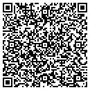 QR code with Abc Pool Service Unlimited contacts