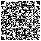 QR code with Don Dumoulin Carpentry contacts