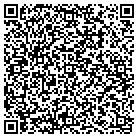QR code with Mike Mc Afee Insurance contacts