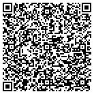 QR code with Todd Rutzs Window Cleaning contacts