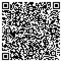 QR code with Don Roberts contacts