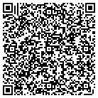 QR code with Hayden's Ridge Tree Service contacts