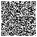 QR code with A B C Services contacts
