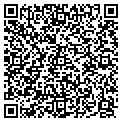 QR code with Hayes Tree LLC contacts