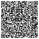 QR code with Tom & Jill's Window Cleaning contacts