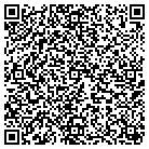 QR code with Nuts And Bolts Hardware contacts