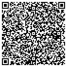 QR code with Tommys Pro Window Cleaning contacts