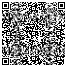 QR code with Expert Carpet Cleaners Of South Carolina contacts