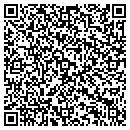 QR code with Old Boston Hardware contacts