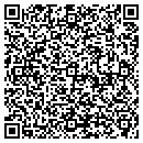 QR code with Century Ambulance contacts