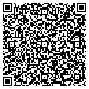 QR code with H & H Tree Service contacts
