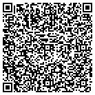 QR code with Top Notch Window Cleaning contacts