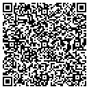 QR code with Golding West contacts