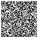 QR code with Kelly Majiloon contacts