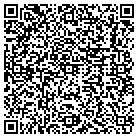 QR code with Hoffman Tree Service contacts