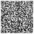 QR code with Century Ambulance Fleming contacts
