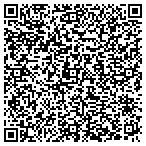 QR code with Accounting Tax & Environmental contacts