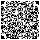 QR code with Hoffman Tree Service & Stump Remvl contacts