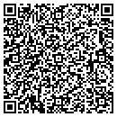 QR code with Baker Atlas contacts
