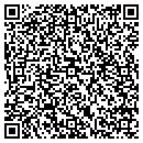 QR code with Baker Hughes contacts