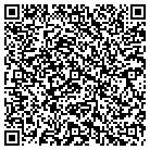 QR code with Sport Court Backyard Game Crts contacts