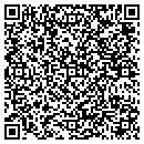 QR code with Dt's Carpentry contacts