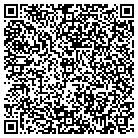 QR code with G T Herring Construction Inc contacts